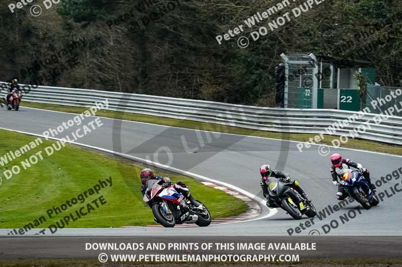 anglesey;brands hatch;cadwell park;croft;donington park;enduro digital images;event digital images;eventdigitalimages;mallory;no limits;oulton park;peter wileman photography;racing digital images;silverstone;snetterton;trackday digital images;trackday photos;vmcc banbury run;welsh 2 day enduro